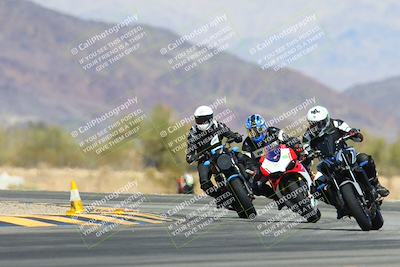media/Mar-09-2025-TrackXperience (Sun) [[4c2000c718]]/4-Level 1/Session 4 (Turn 14)/